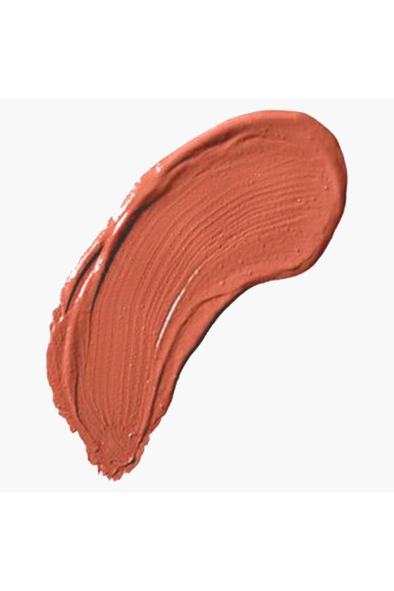 BYS Lipstick Liquid Velvet - 6 gms - Image 2