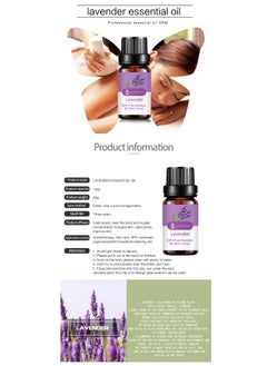 Pure Lavender Essential Oil 10 ML - pzsku/Z5FF3B81012F9F9B0D0FCZ/45/_/1697712100/517750cc-3fcf-4b83-8c0b-e305d48e0582