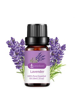 Pure Lavender Essential Oil 10 ML - pzsku/Z5FF3B81012F9F9B0D0FCZ/45/_/1701112041/325b6bda-b040-4070-ac19-91461d236d26