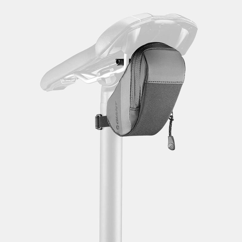 SL Seat Saddle Bag
