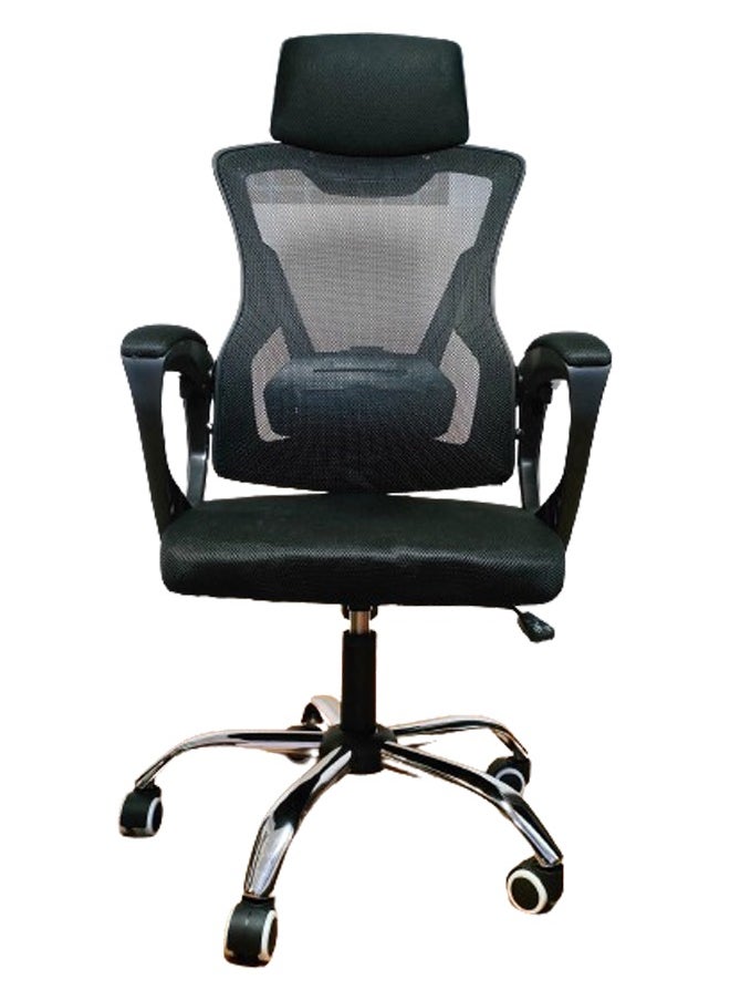 Modern Design Office, Computer and Gaming Chair