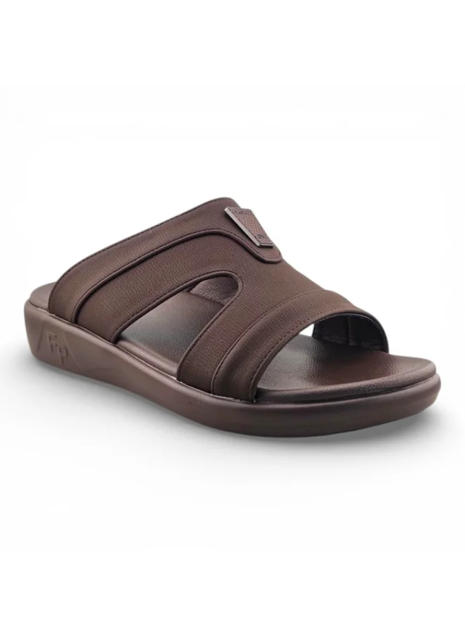 Footprint Gentle Ease