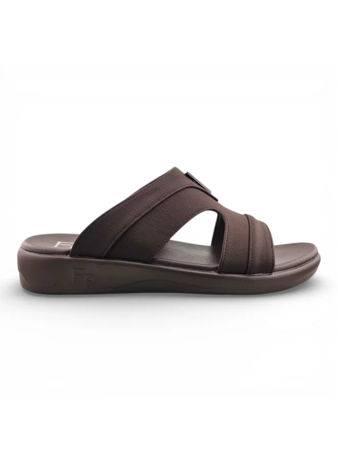 Footprint Gentle Ease