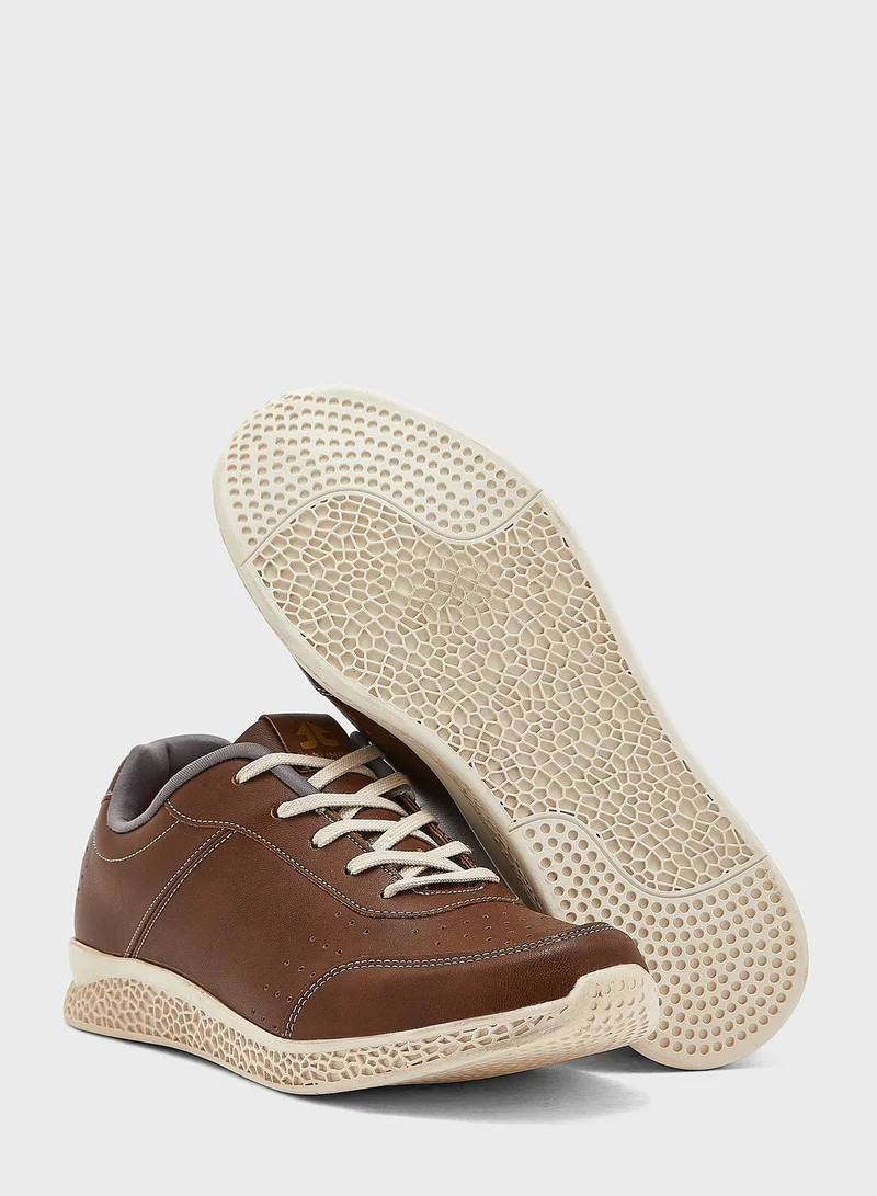 Seventy Five Off Limits For Seventy Five Sneakers