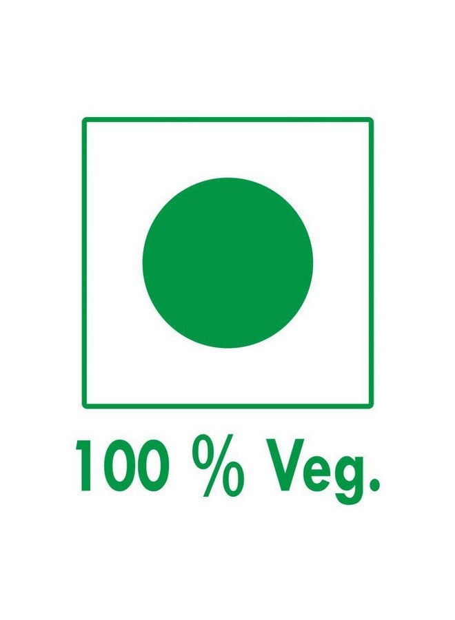 Way2Herbal مسحوق سينا سوناموخي باتا من واي2هيربال (1 كجم عبوة 1) - Image 4