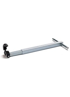 RIDGID 10-17 In Telescopic Basin Wrench 