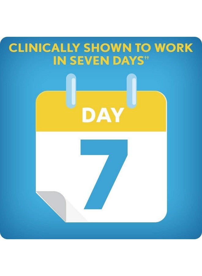 AZO Complete Feminine Balance Daily Probiotics for Women, Clinically Proven to Help Protect Vaginal Health, balance pH and yeast, Non-GMO, 30 Count - Image 4