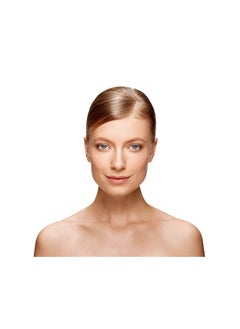 Dermacol Make-up Cover 209 MINI  - Image 3