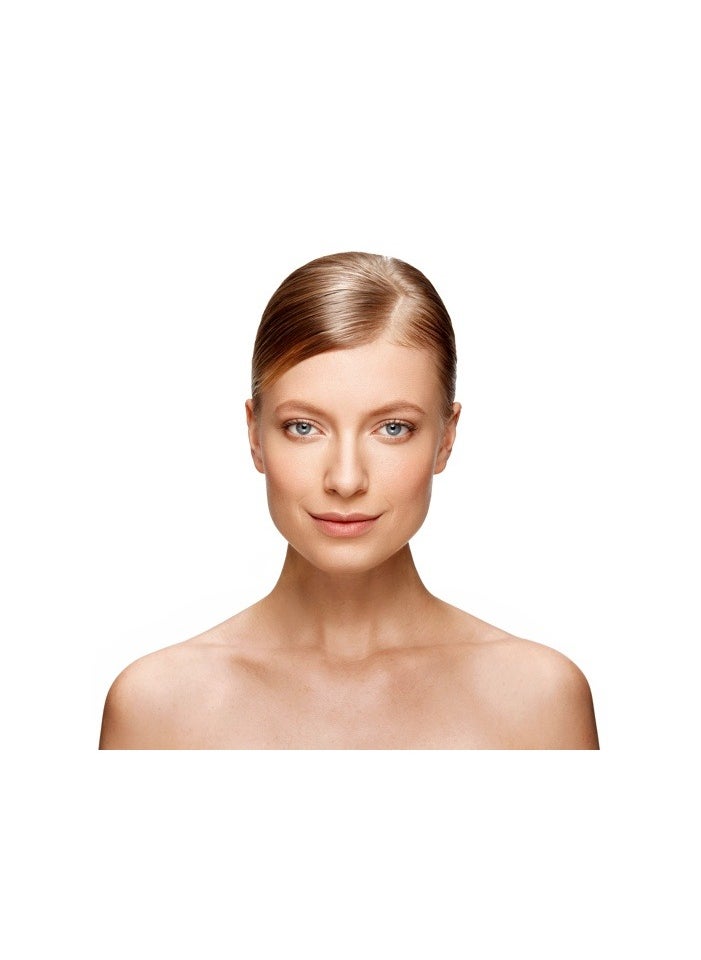 Dermacol - Make-up Cover 209 MINI - Image 1