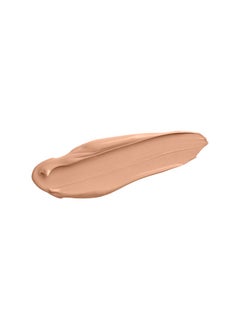 Dermacol Make-up Cover 209 MINI  - Image 2
