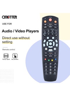 Remote Control for OPENBOX for SKYBOX F5S S9 S10 S11 S12 F3S F4S HD PVR Digital Satellite Receiver