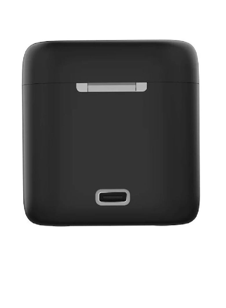 Original Action Camera Battery Charger – 3-Way Fast Charging with Type-C Cable | Compatible with Models 13 / 12 / 11 / 10 / 9 - Image 4