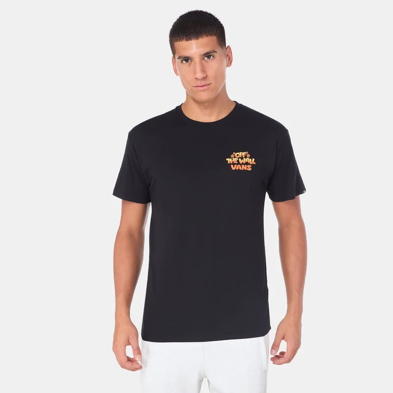 VANS Men's Bouya T-Shirt
