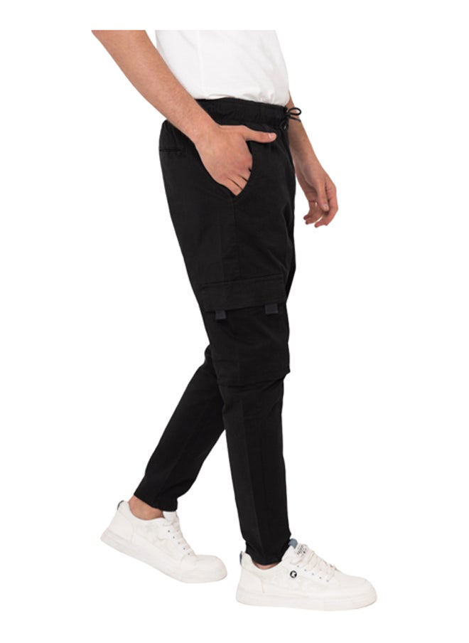DOTT - Cargo Trousers - Image 1