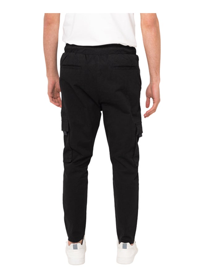 DOTT - Cargo Trousers - Image 1