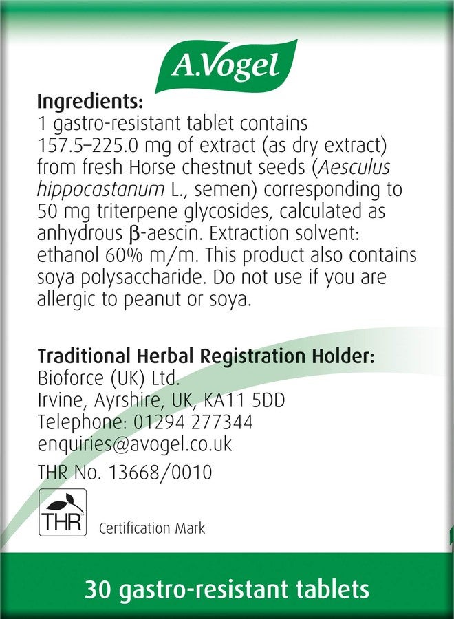 Cascade Free & Clear Dishwasher Pods, Dishwasher Detergent, Dish Detergent Soap, Lemon Essence, 19 Count - Image 5