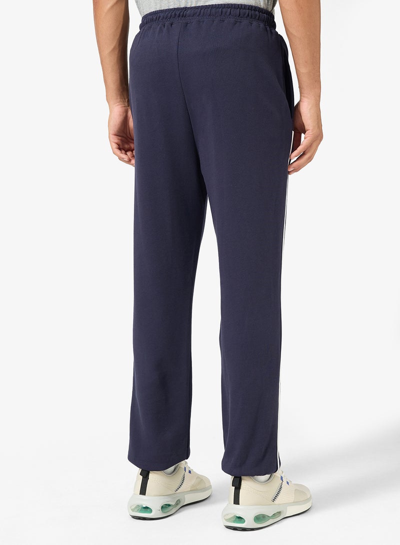 فورورد بنطلون مخطط جانبي - Image 3