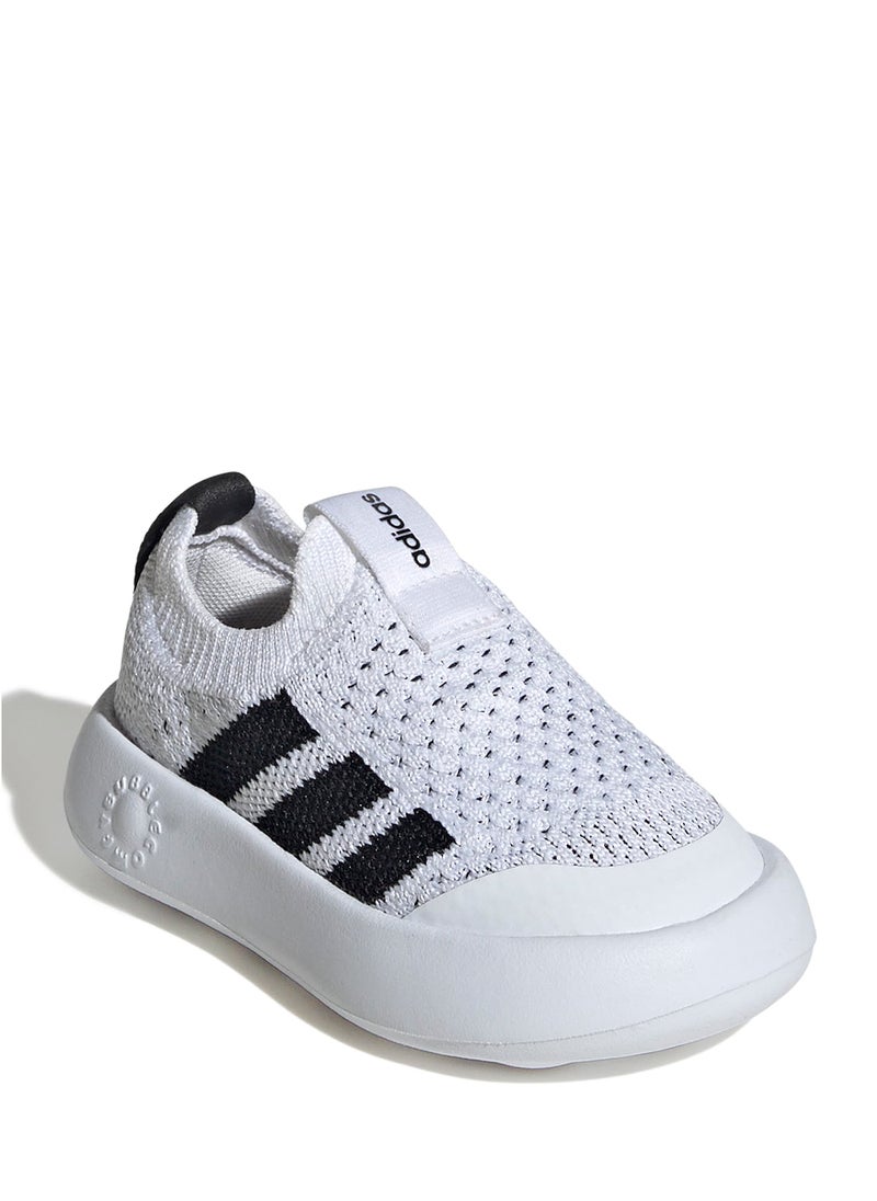 Adidas Infant Bubblecomfy  - Image 3