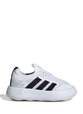 Infant Bubblecomfy - pzsku/Z5FF4F9EF96379EF7EDF7Z/45/1748591291/5849351c-dae2-4b73-83ab-d860a72bb7df