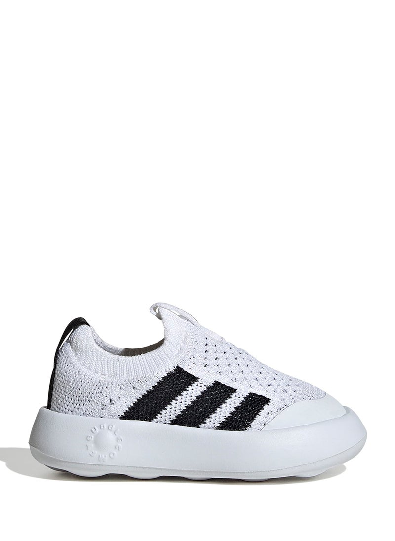 Adidas Infant Bubblecomfy  - Image 1