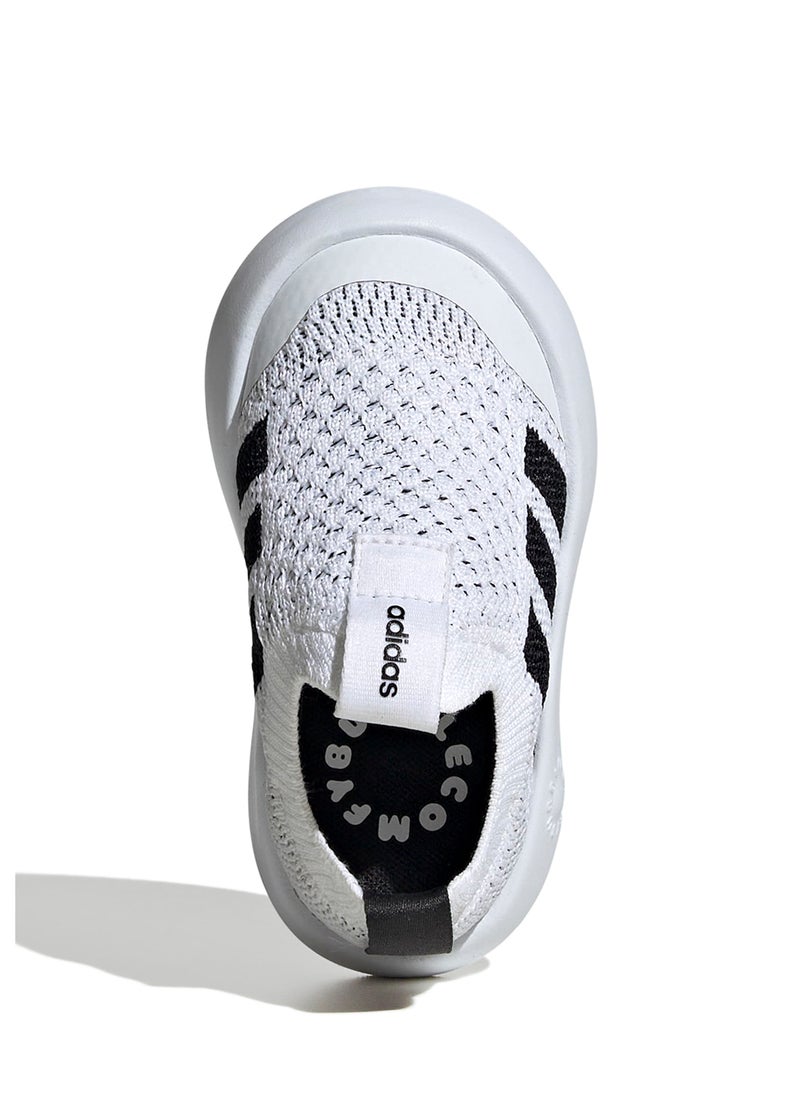 Adidas Infant Bubblecomfy  - Image 5