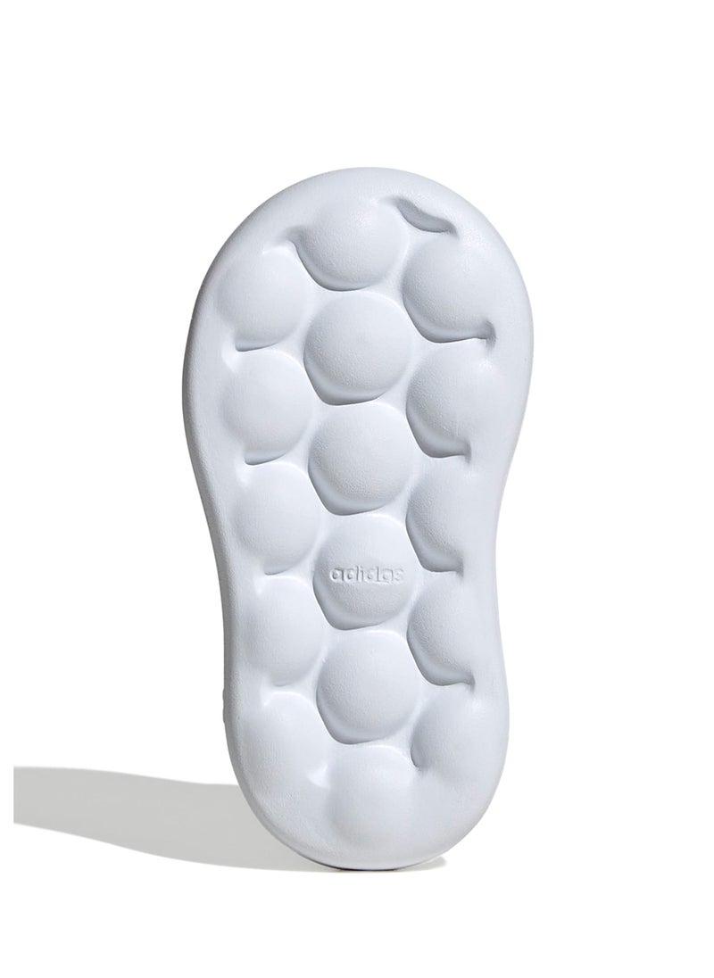 Infant Bubblecomfy