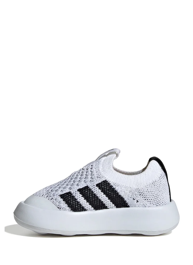 اديداس Infant Bubblecomfy