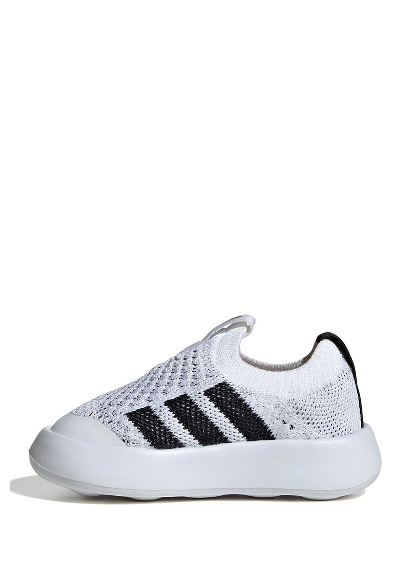 Adidas Infant Bubblecomfy  - Image 2