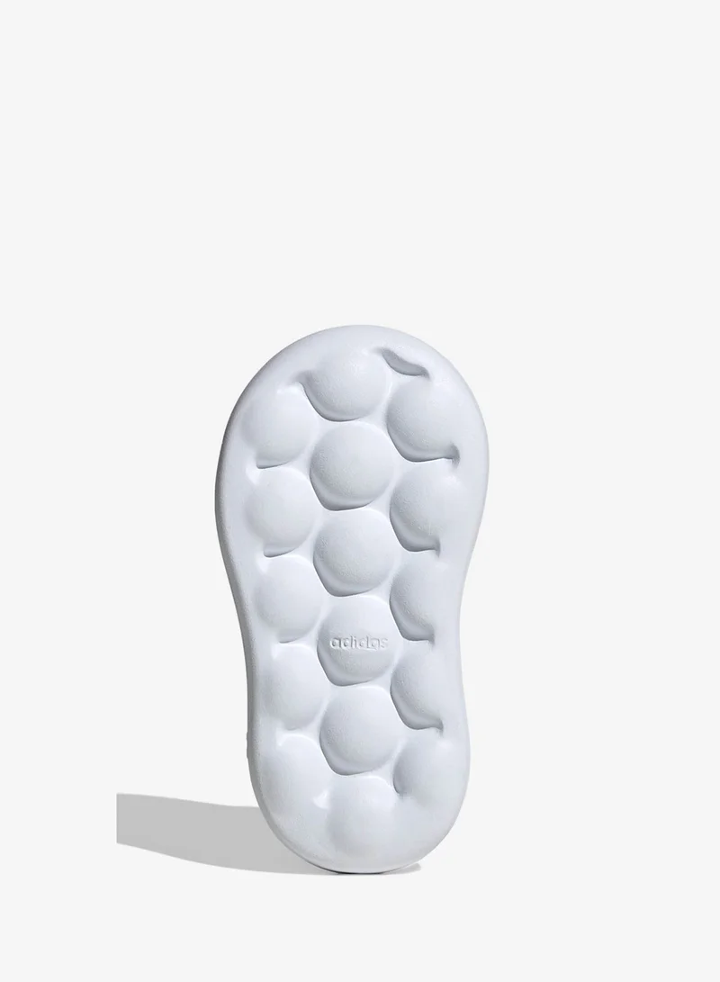 اديداس إنفانت بابل كومفي