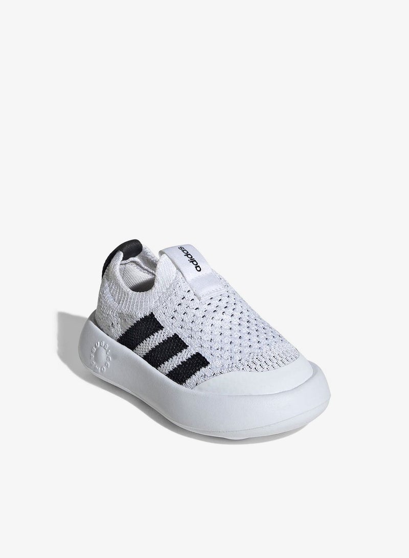 Adidas Infant Bubblecomfy - Image 3