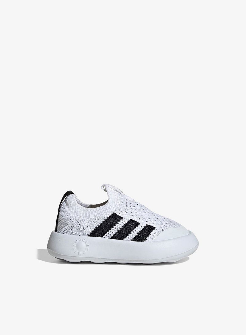 Adidas Infant Bubblecomfy - Image 1