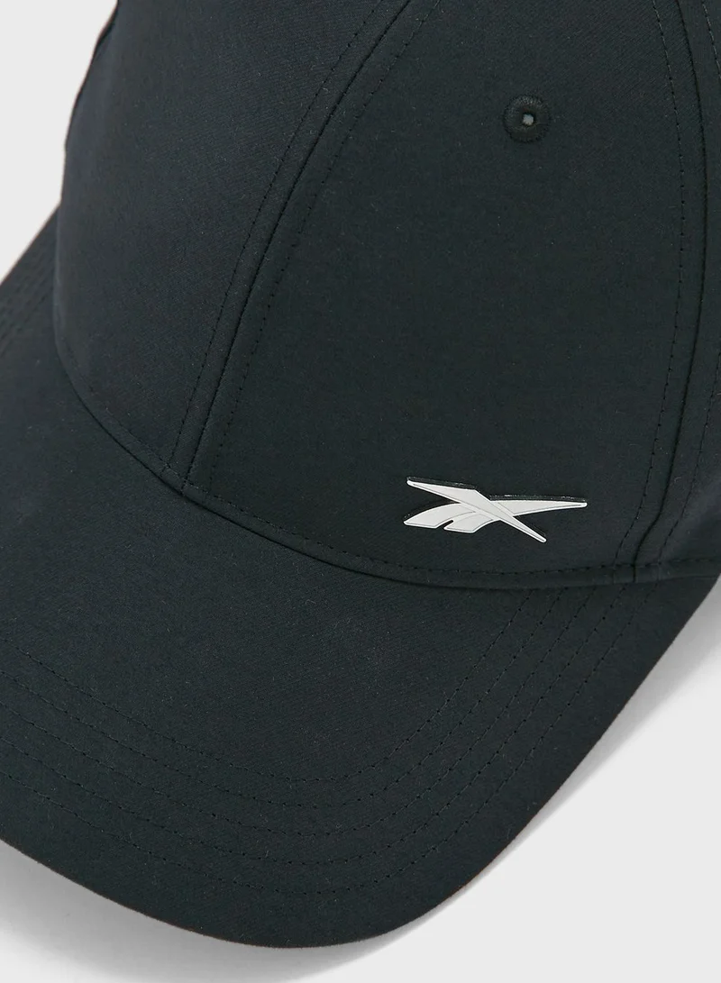 Reebok Badge Cap