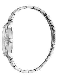ESPRIT Esprit Stainless Steel Analog Women's Watch ES1L185M0045  - Image 2