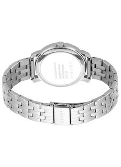 Esprit Stainless Steel Analog Women's Watch ES1L185M0045 - pzsku/Z5FF56AD6B417D51AE74FZ/45/_/1711987635/d35742ce-20b7-431b-8776-42dbb3e5227d