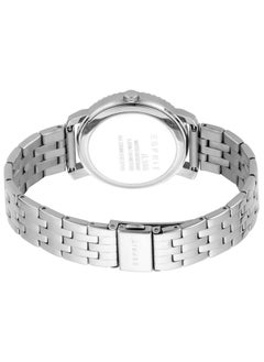 ESPRIT Esprit Stainless Steel Analog Women's Watch ES1L185M0045  - Image 3