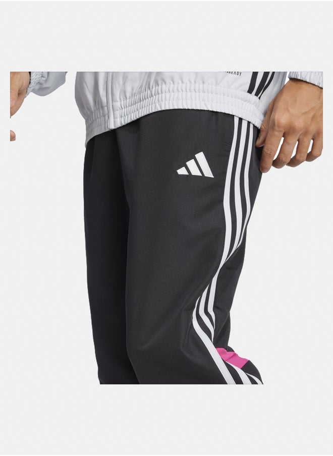 Adidas tiro25 essentials woven men's pants  - Image 3