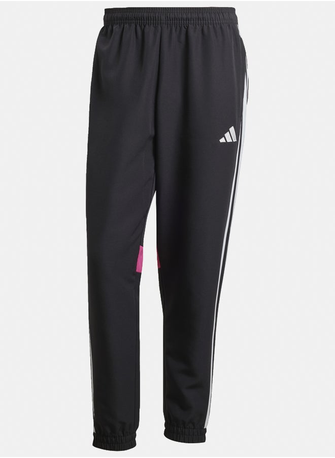 Adidas tiro25 essentials woven men's pants  - Image 2