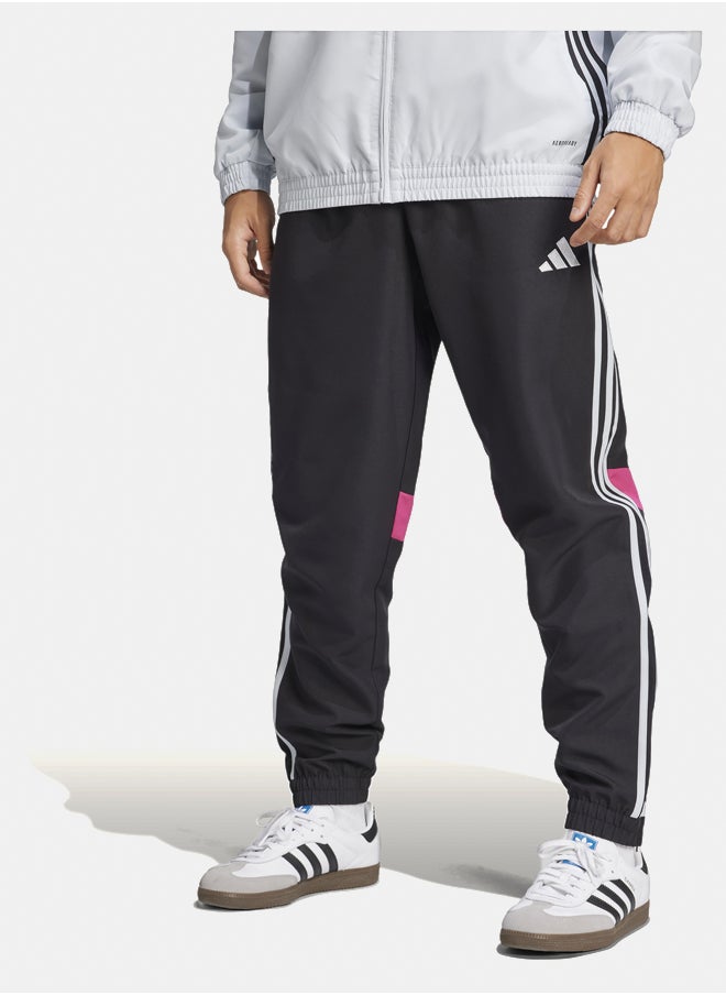 Adidas tiro25 essentials woven men's pants  - Image 1