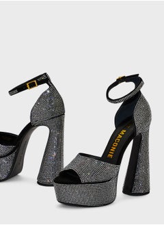 Kat Maconie Danu Sandals  - Image 4