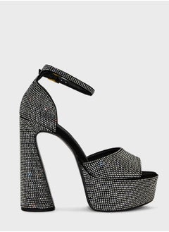Kat Maconie Danu Sandals  - Image 1