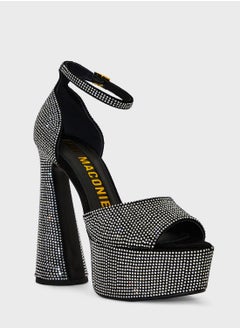 Kat Maconie Danu Sandals  - Image 2