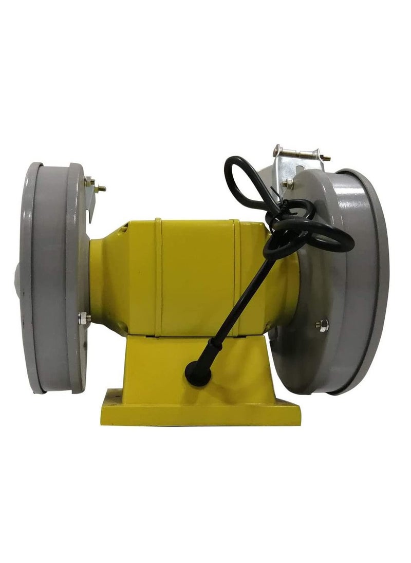upspirit - Upspirit Bench Grinder 6" - Image 1