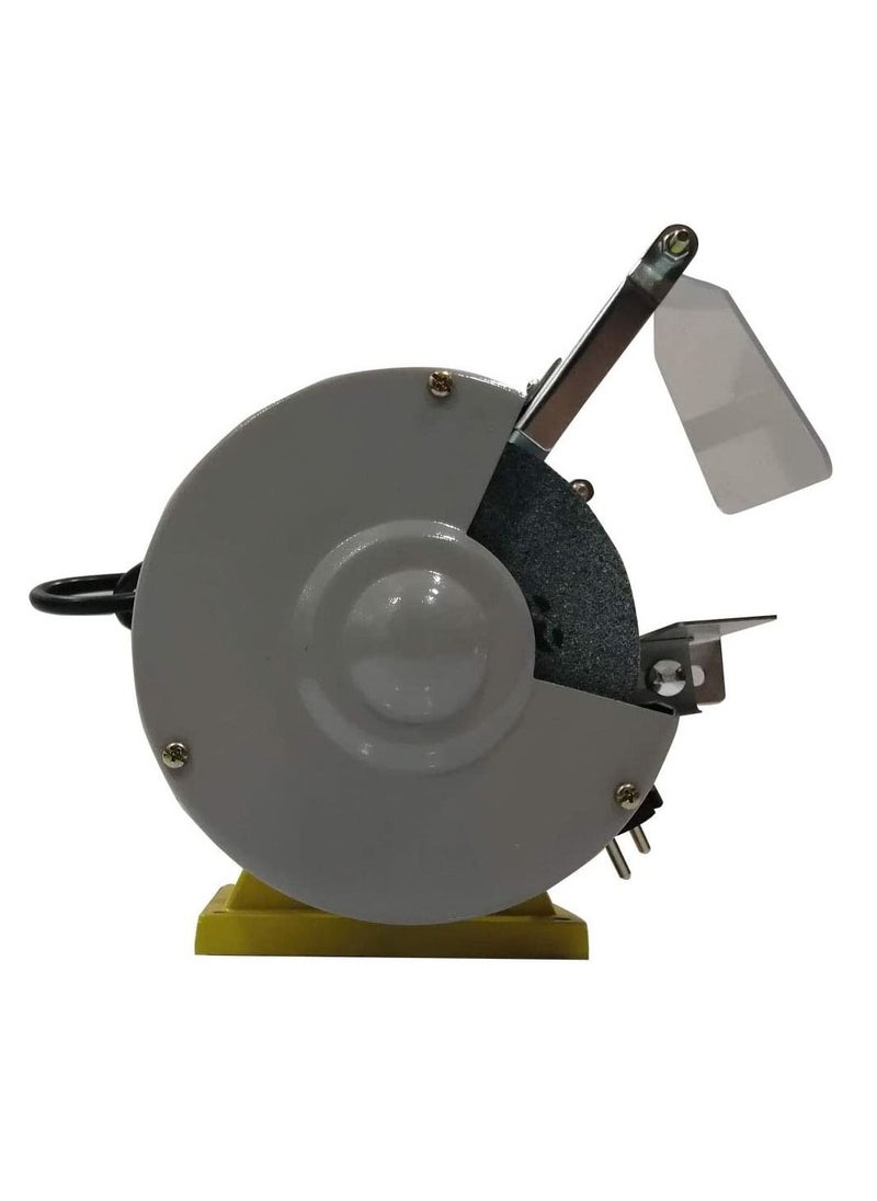 upspirit - Upspirit Bench Grinder 6" - Image 1