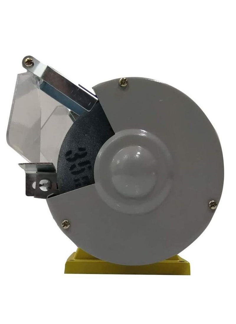 upspirit - Upspirit Bench Grinder 6" - Image 1