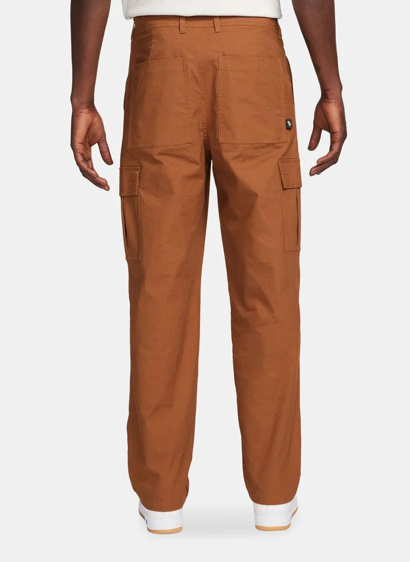 Nike Men's Club Cargo Trousers