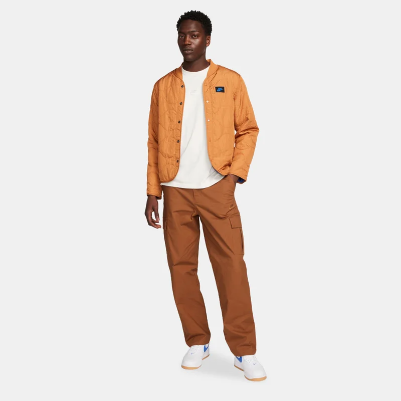 Nike Men's Club Cargo Trousers