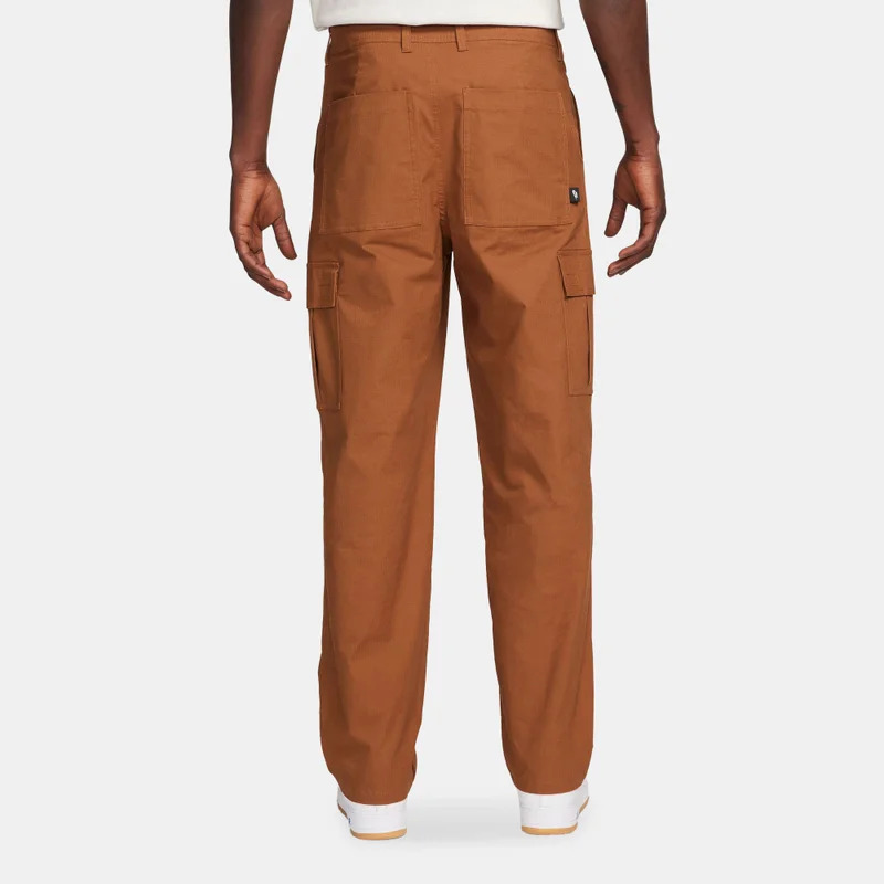 Nike Men's Club Cargo Trousers