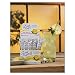 Crystal Light Products Crystal LightFlavored Drink Mix Lemonade 30 017 oz Packets beverage PACK OF 1 - Image 4