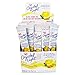 Crystal Light Products Crystal LightFlavored Drink Mix Lemonade 30 017 oz Packets beverage PACK OF 1 - Image 2