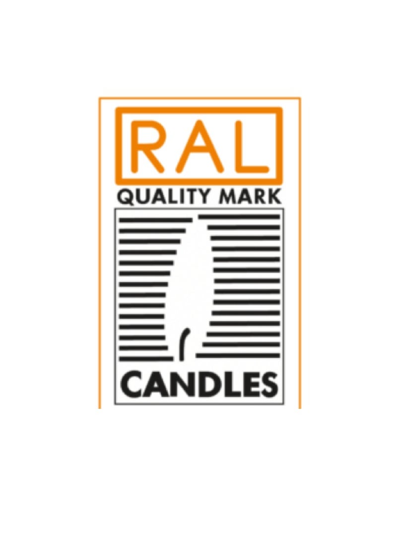 BOLSIUS - True Scents Lavender Tealights Pack Of 6 - Image 1